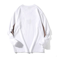 uploads/erp/collection/images/Men Clothing/jiumenfushi/XU0432408/img_b/img_b_XU0432408_4_s3GW4qCmk54DrWmOwao8ApbFMK8D05W9